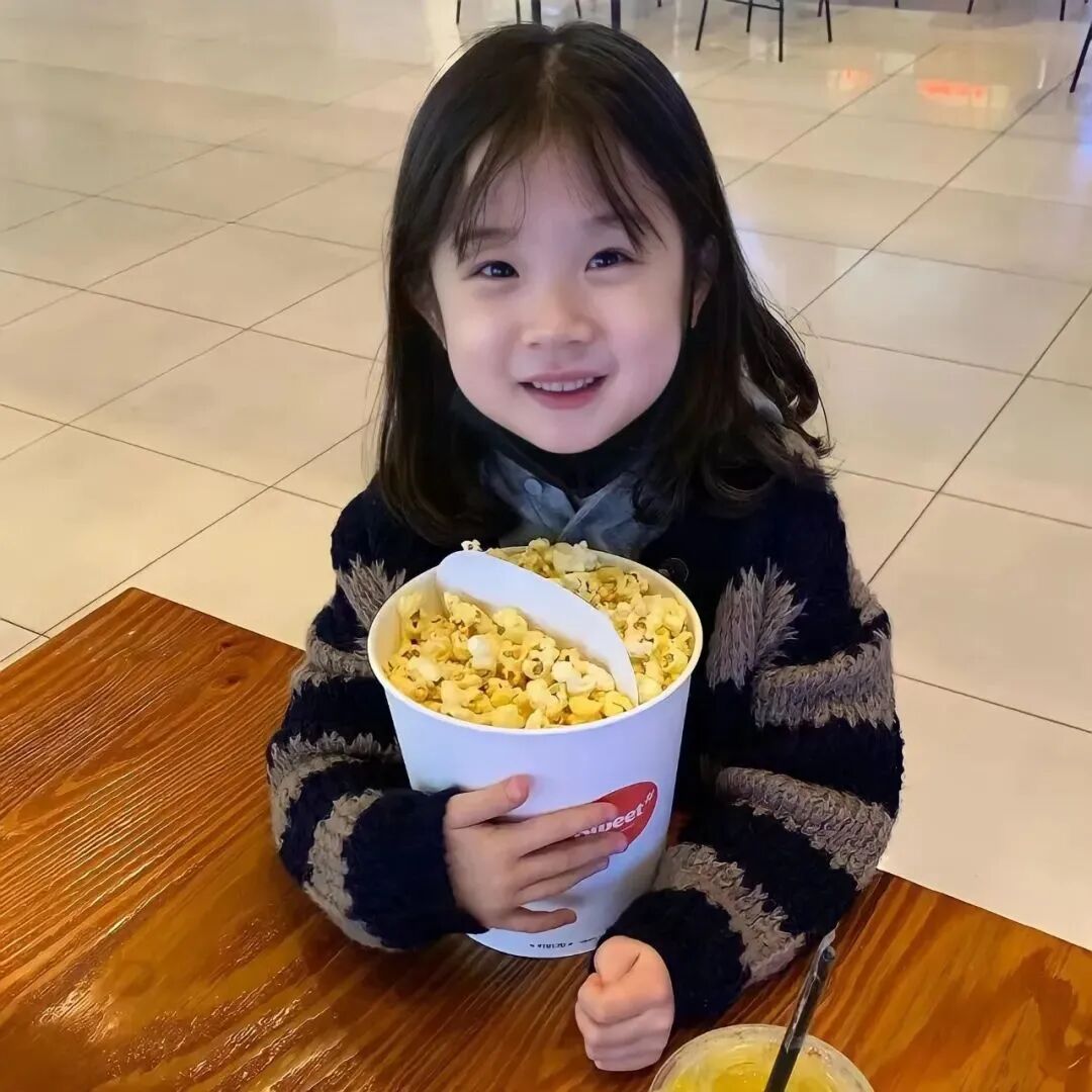 女生 女生头像 女头 可爱 可爱头像