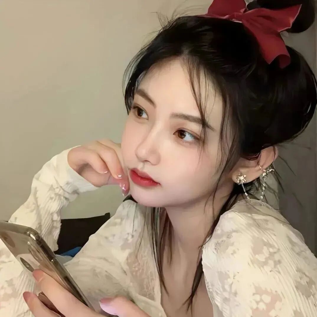 女生 女生头像 女头