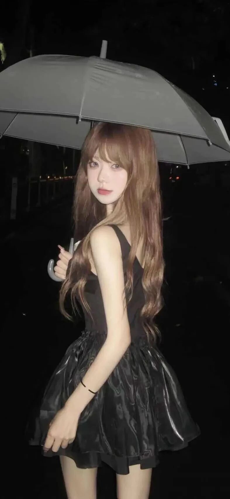 抖音热门
