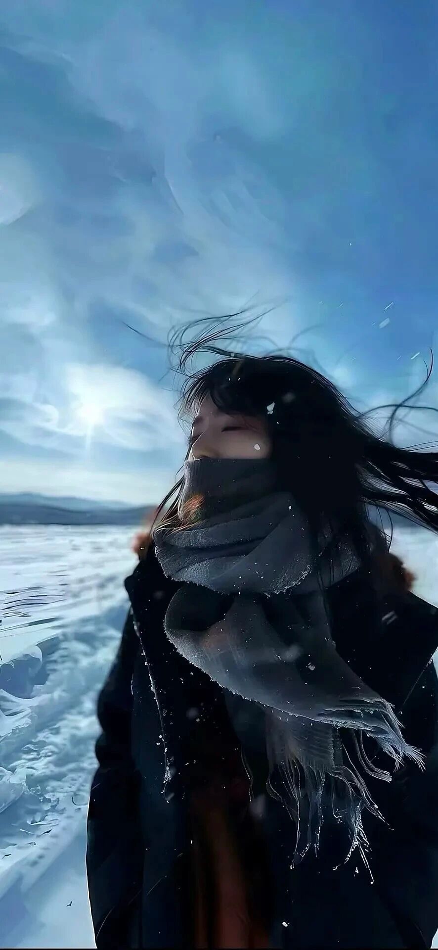 抖音热门