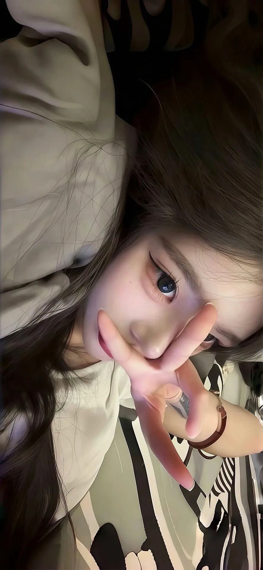 抖音热门