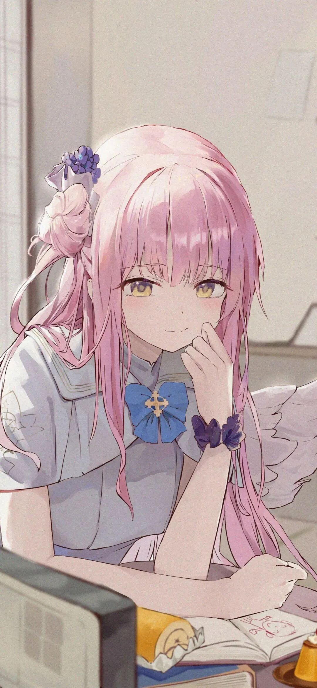 动漫