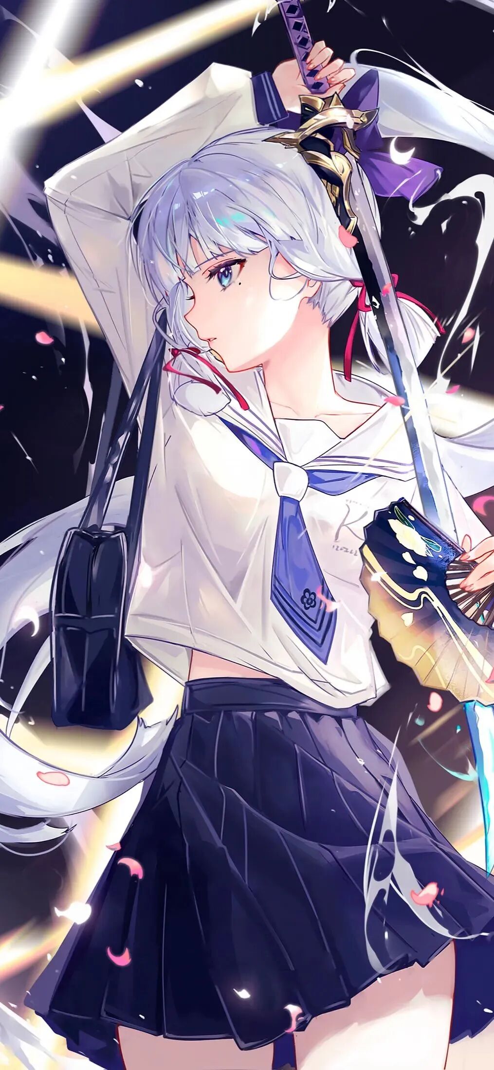 动漫