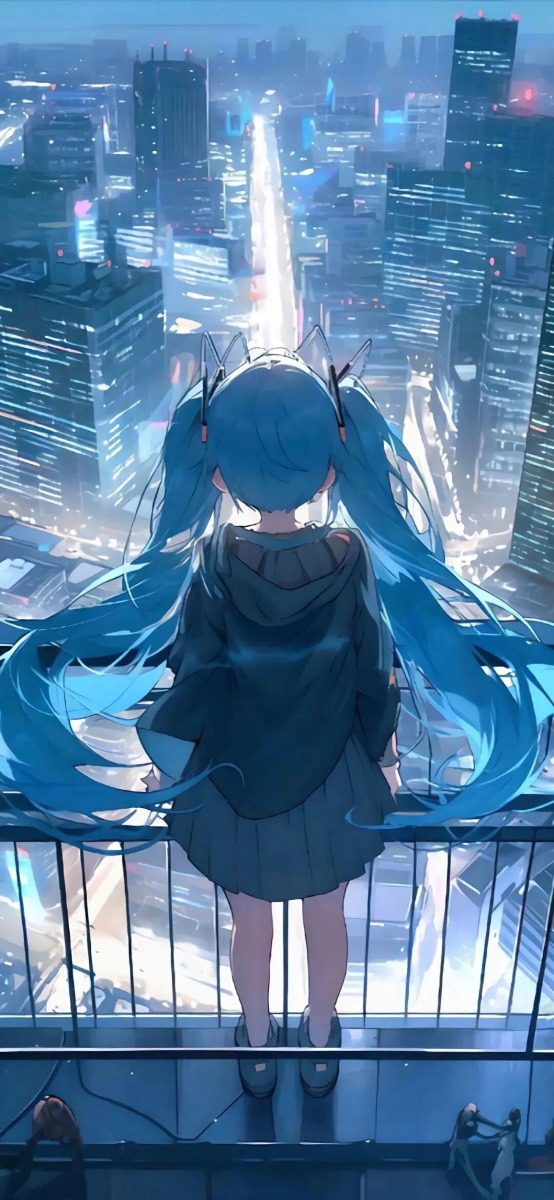 动漫