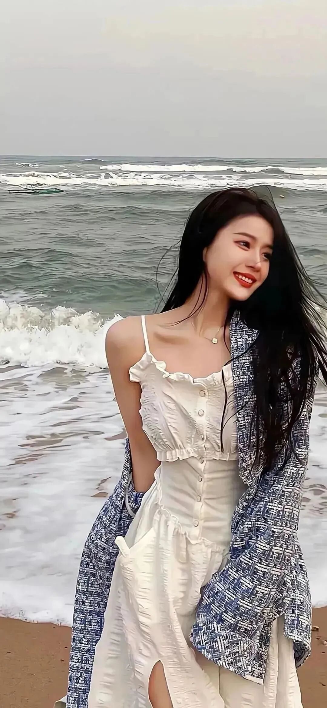 抖音热门