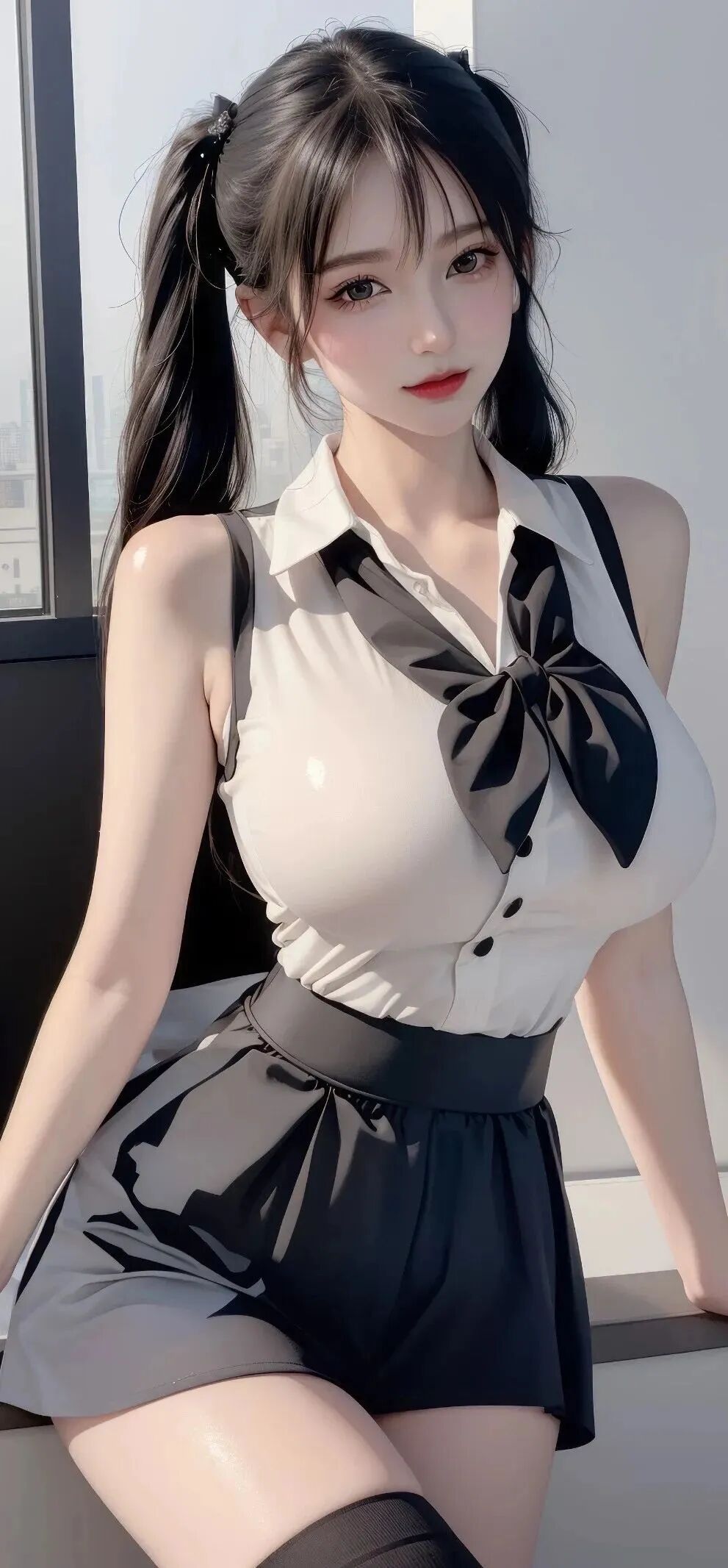 动漫
