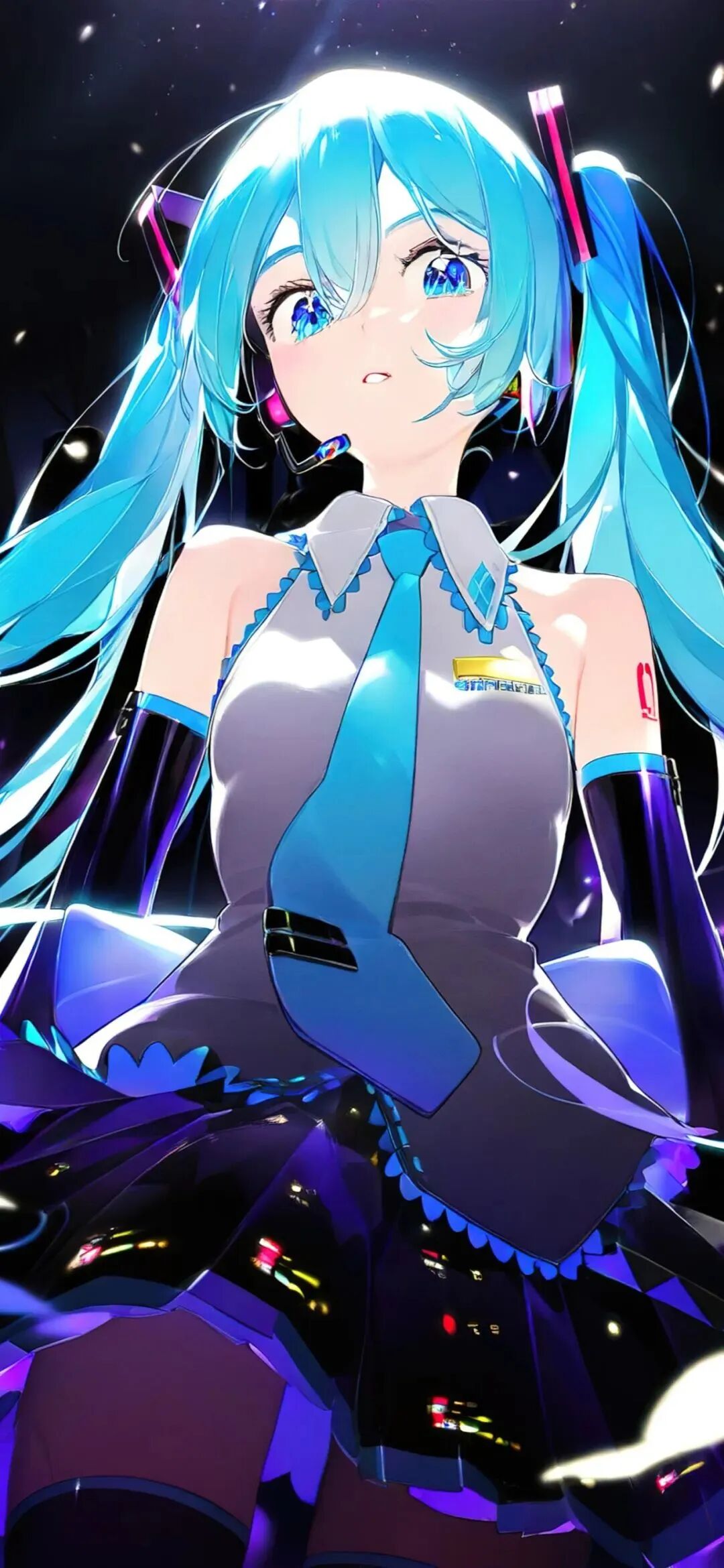 动漫