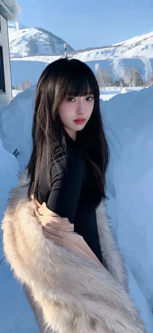 抖音热门