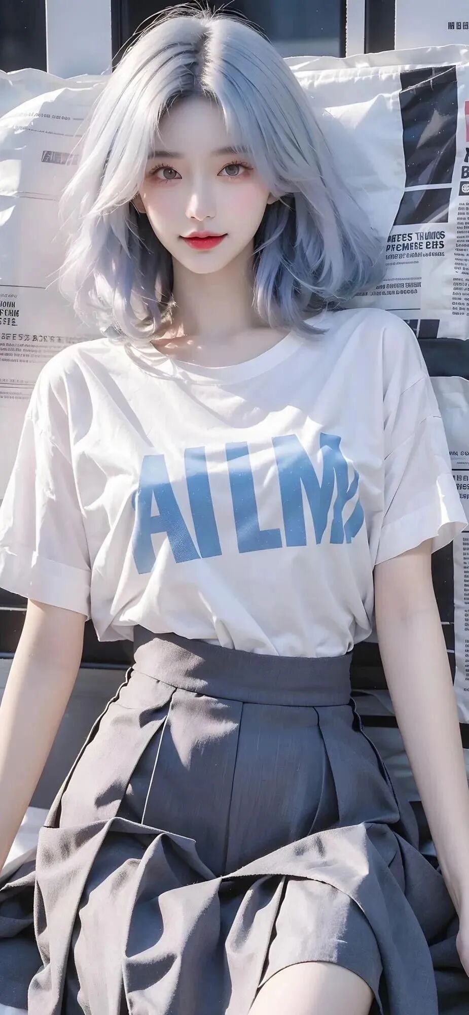 动漫