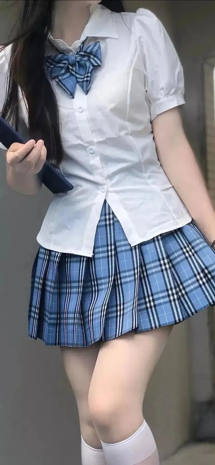 抖音热门