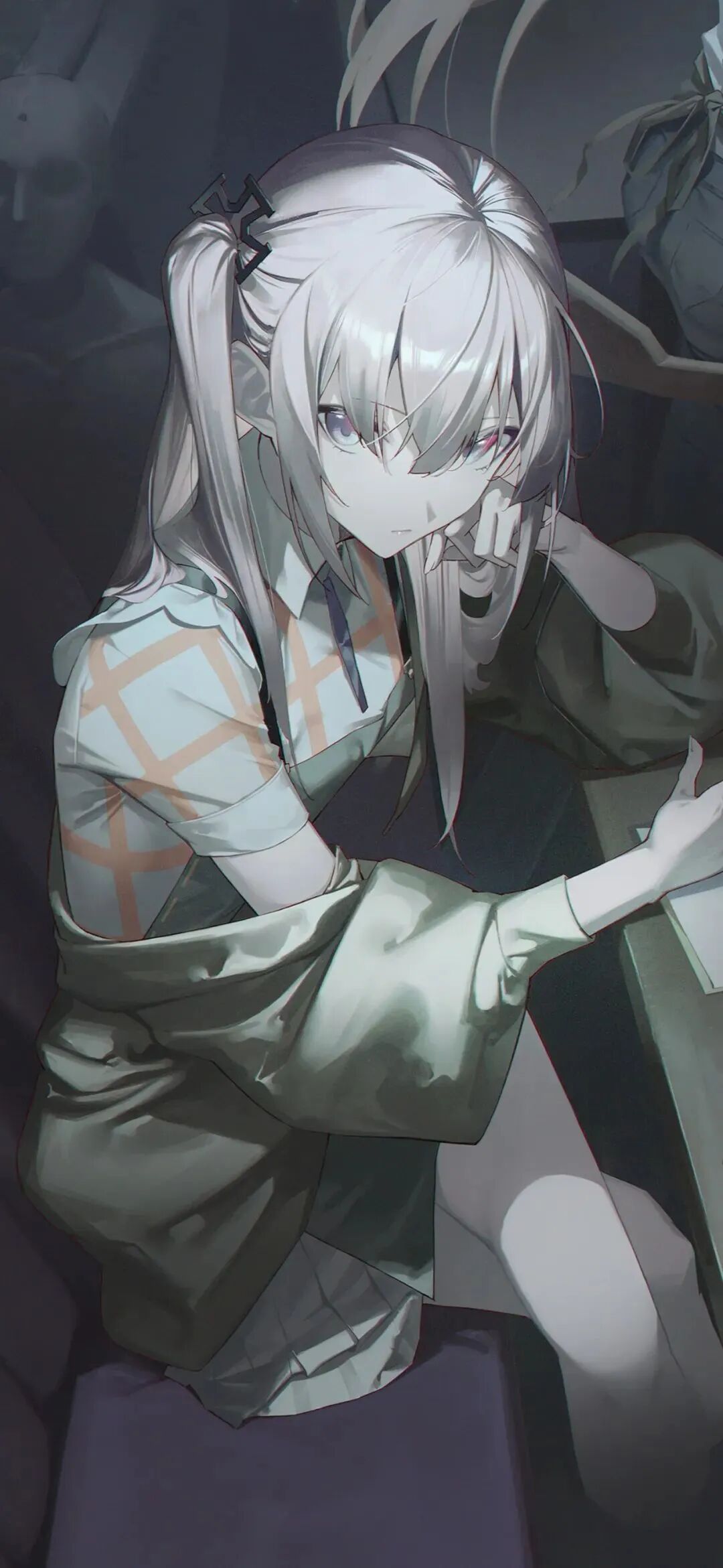 动漫