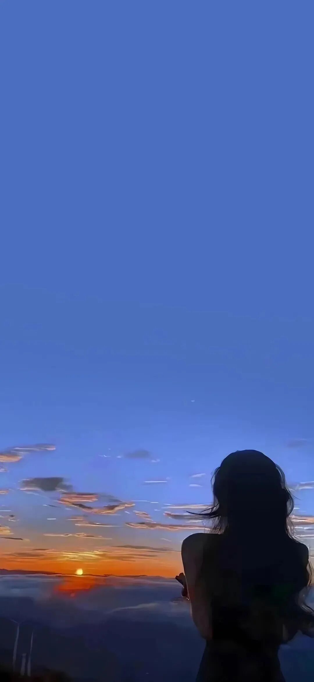 抖音热门