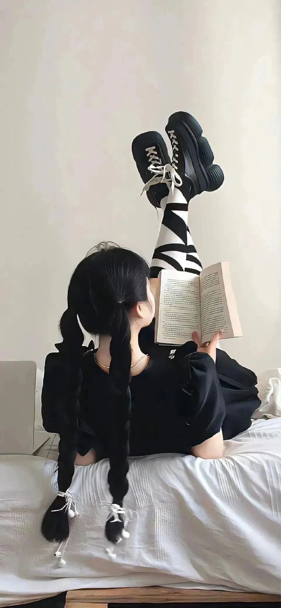 抖音热门