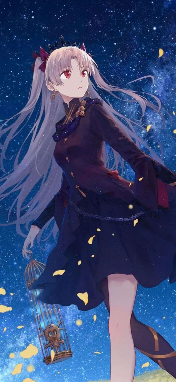 动漫