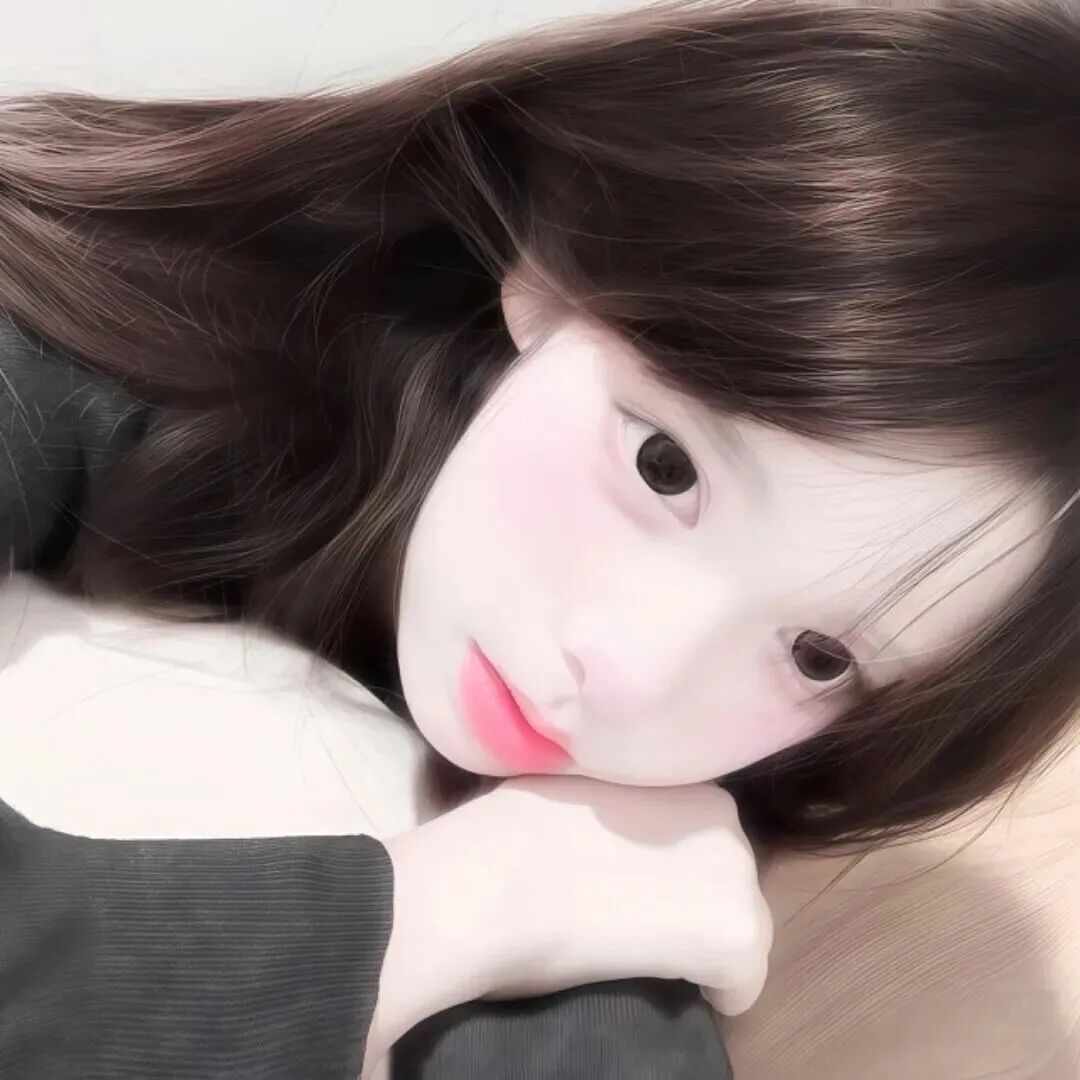 少萝女生头像