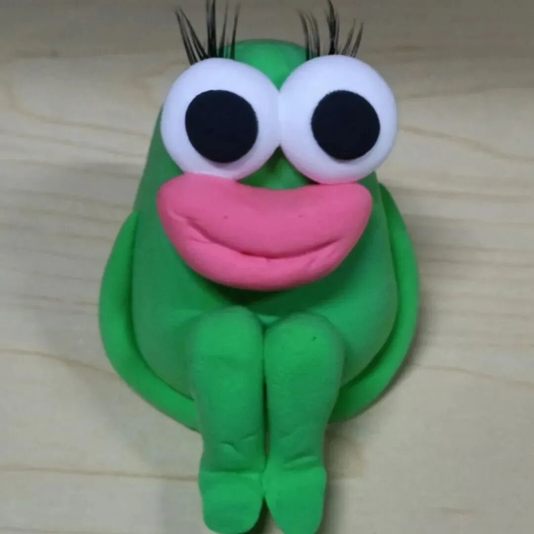 sirenggsdjiemeipo四人闺蜜头像沙雕搞怪闺蜜头像