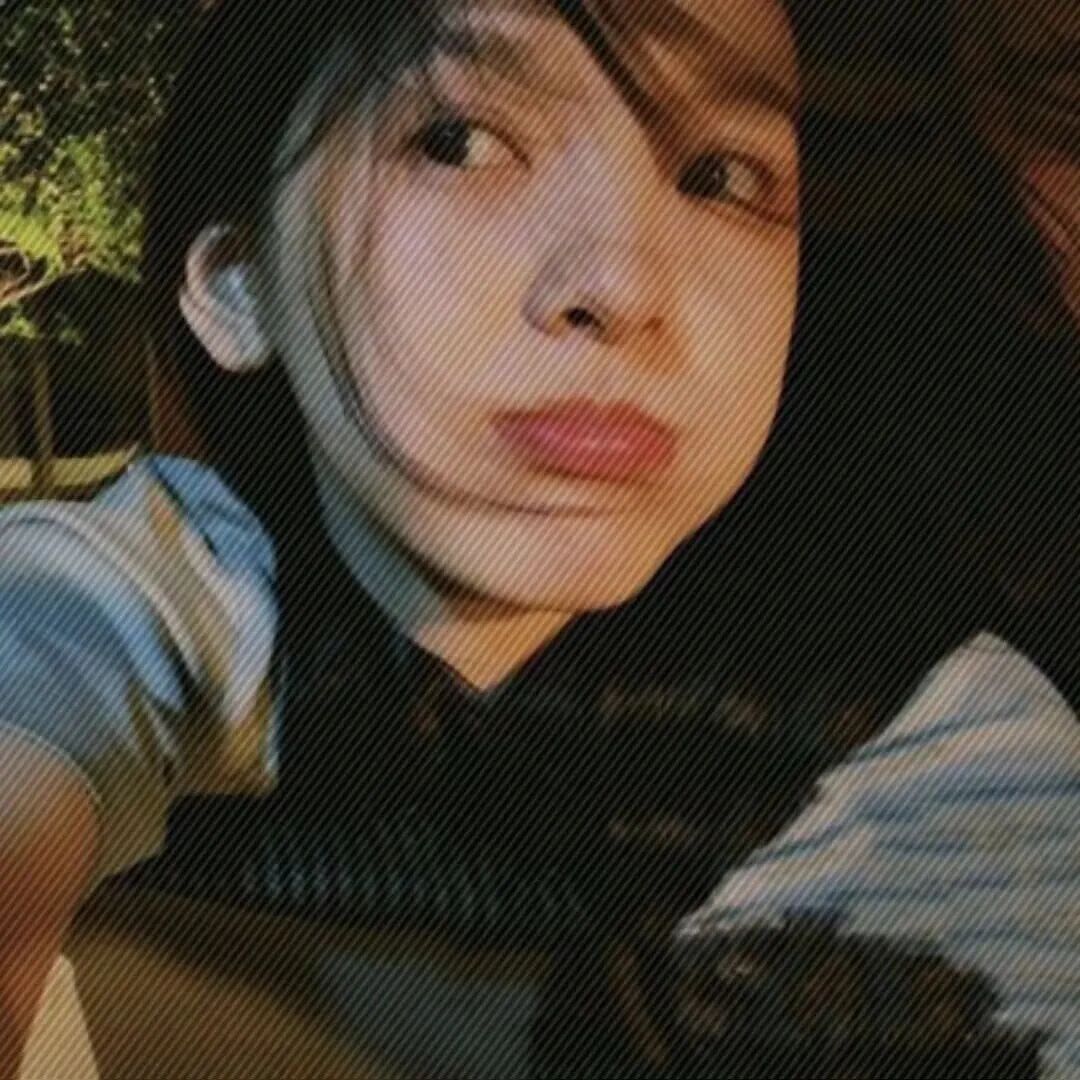 女生头像