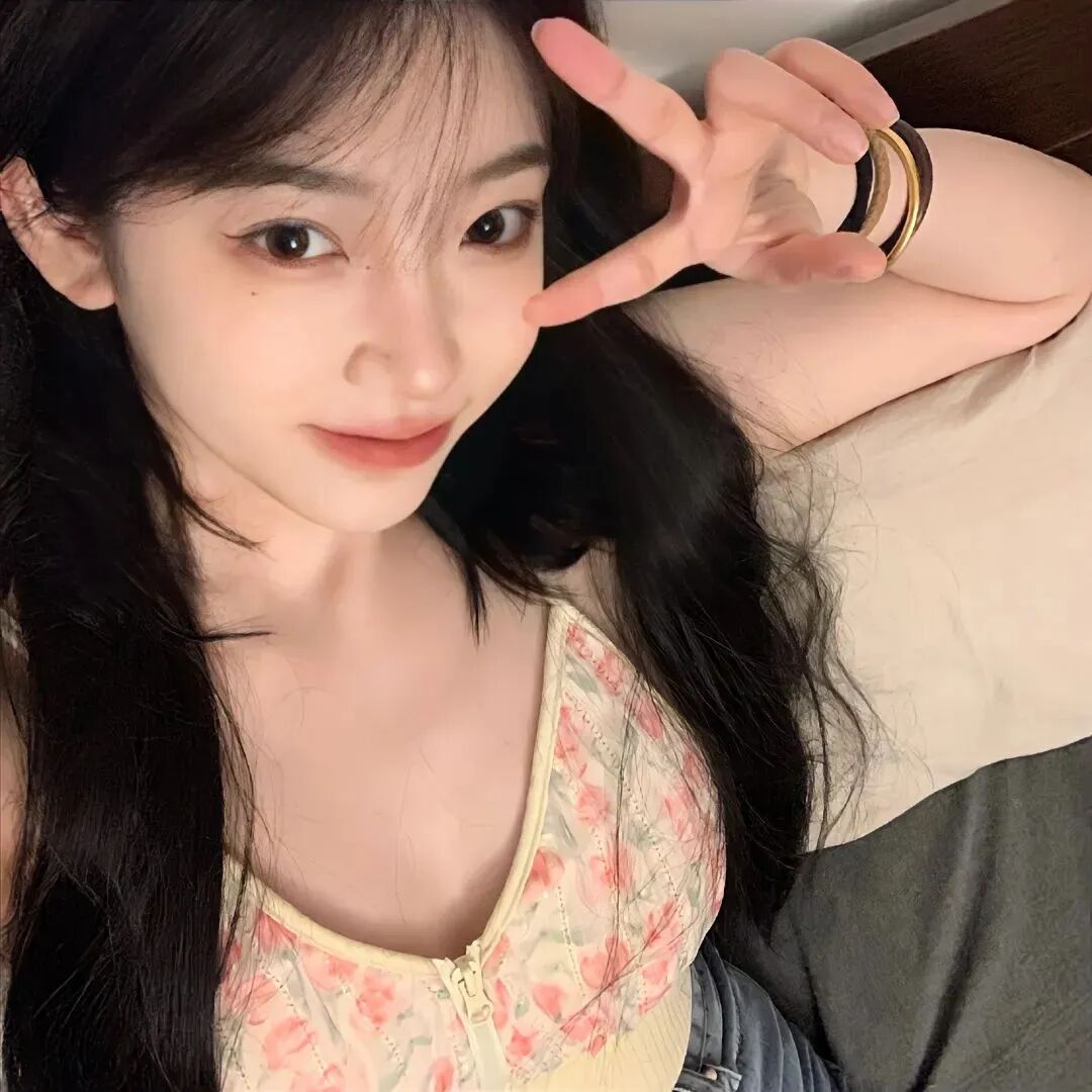 女生头像