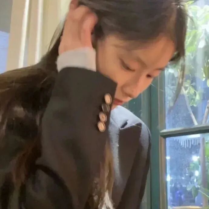女生头像