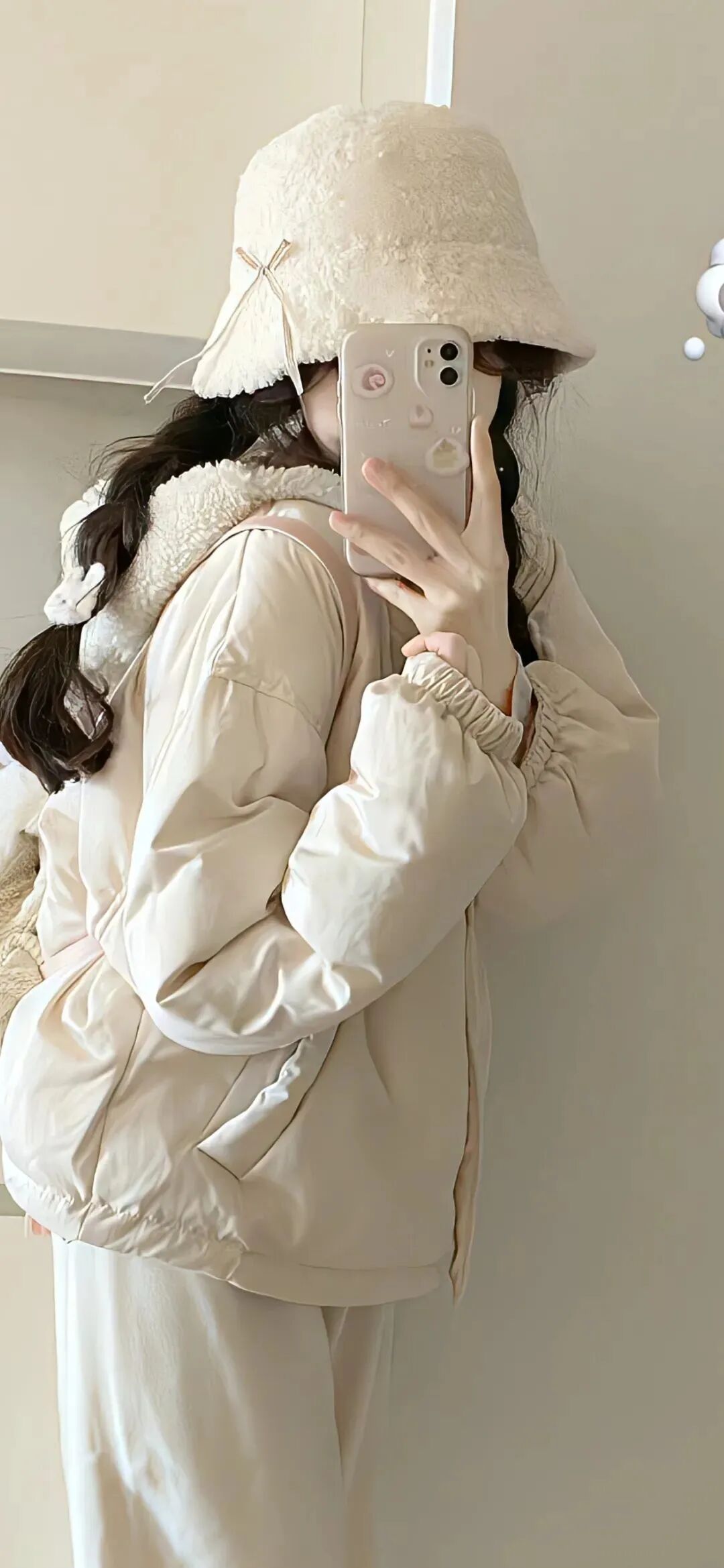 抖音热门