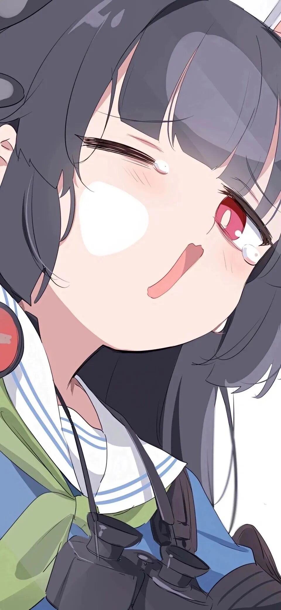 动漫