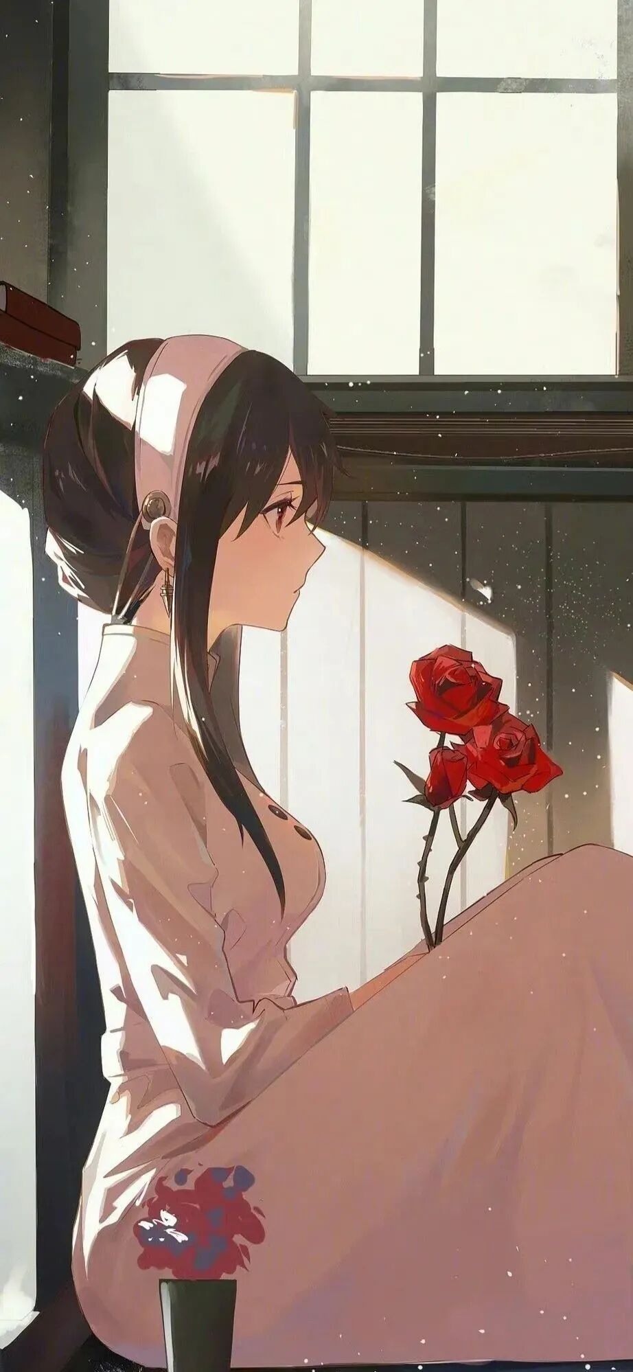 动漫