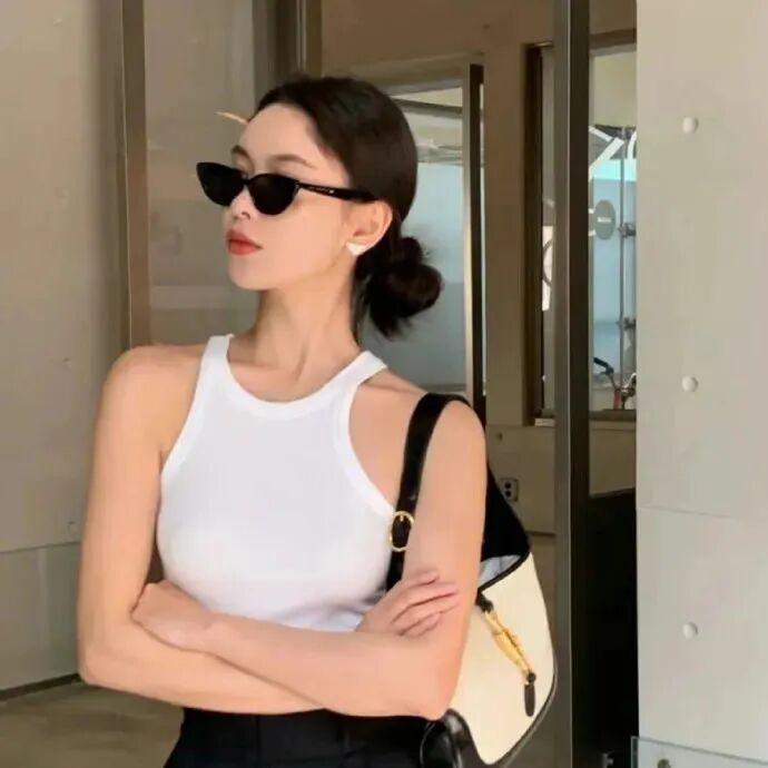 女生头像