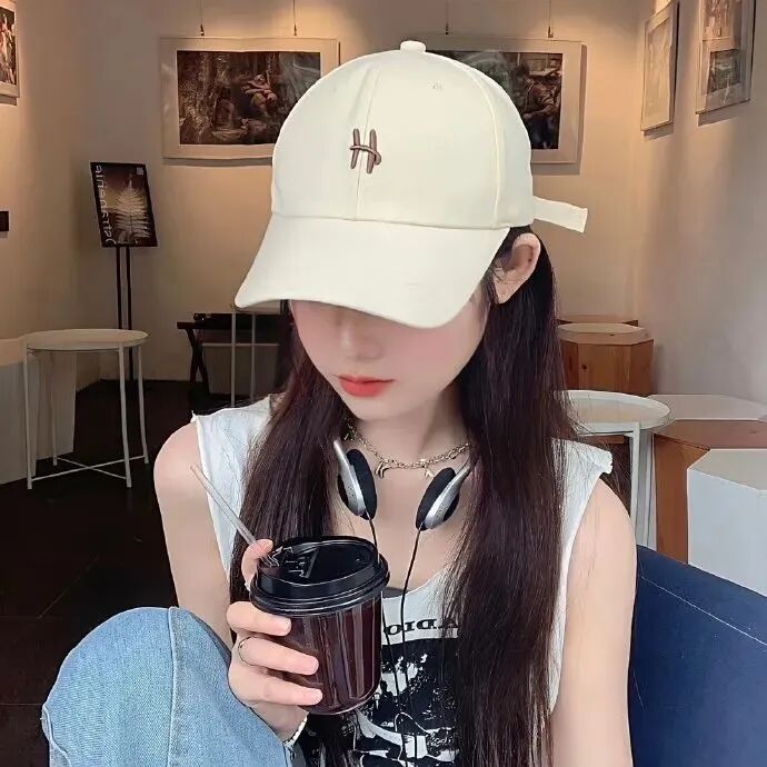 女生头像