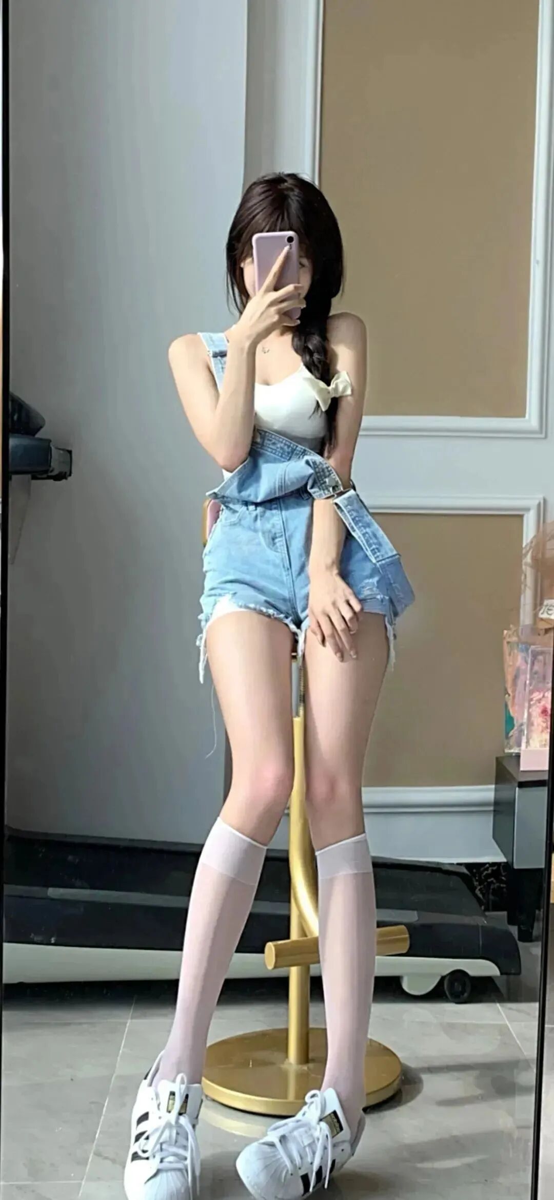 抖音热门