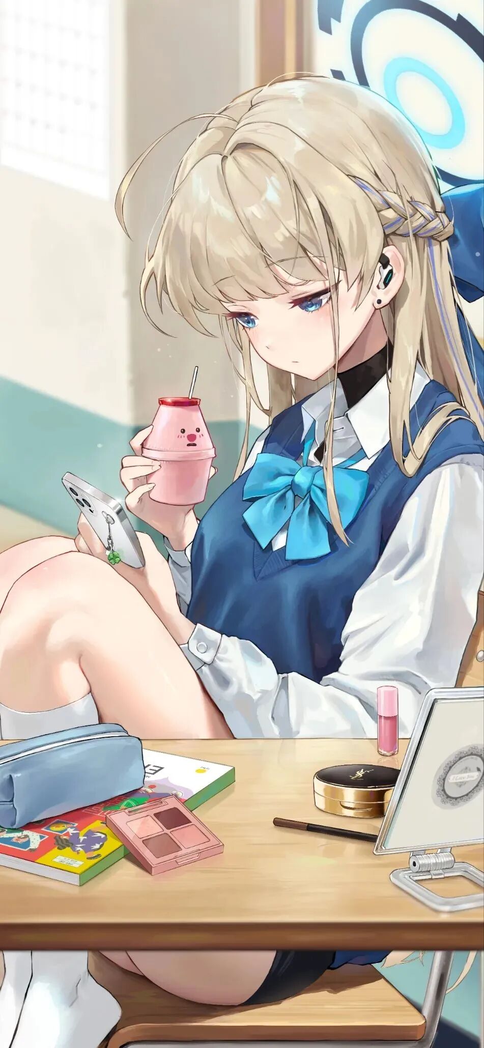 动漫