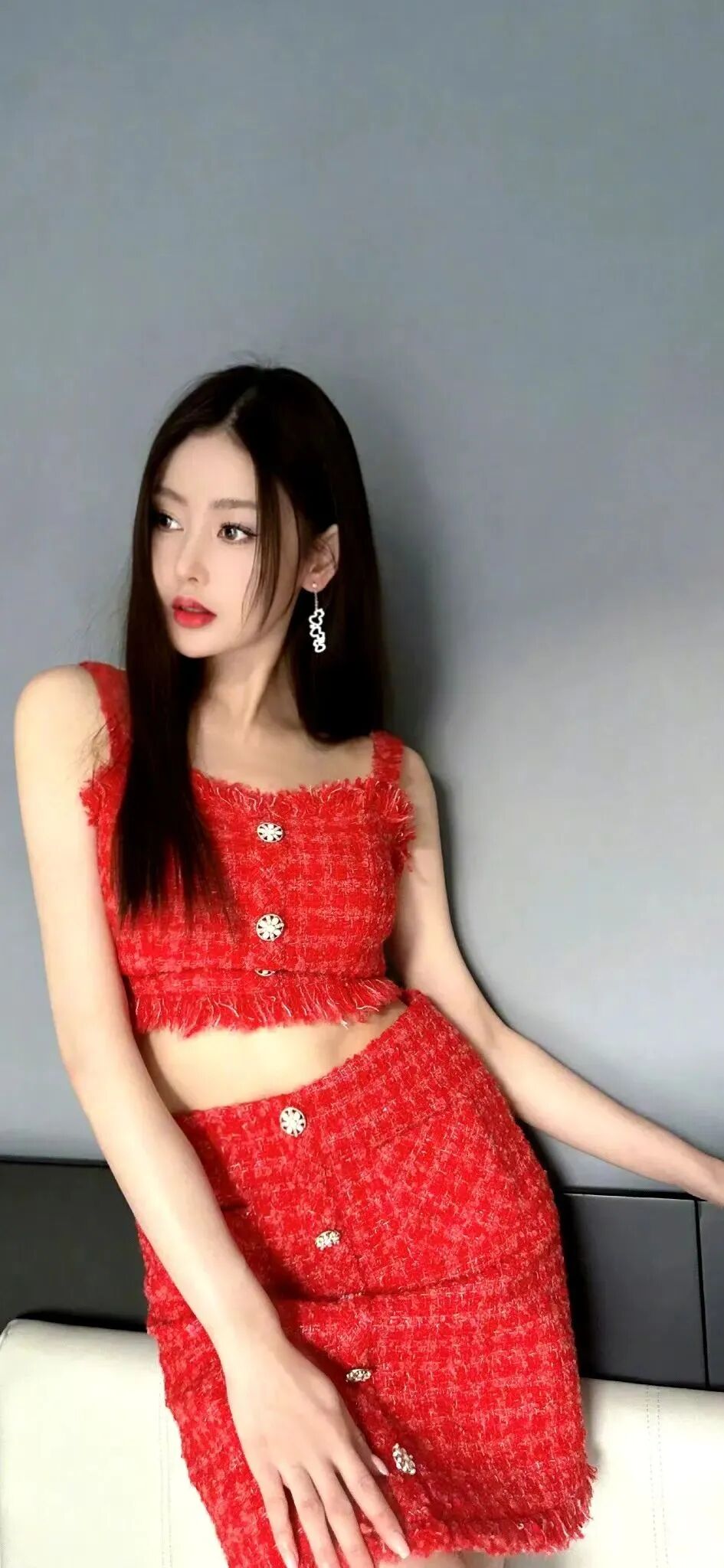 爱豆