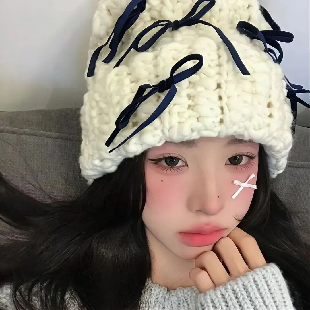 小众女生头像