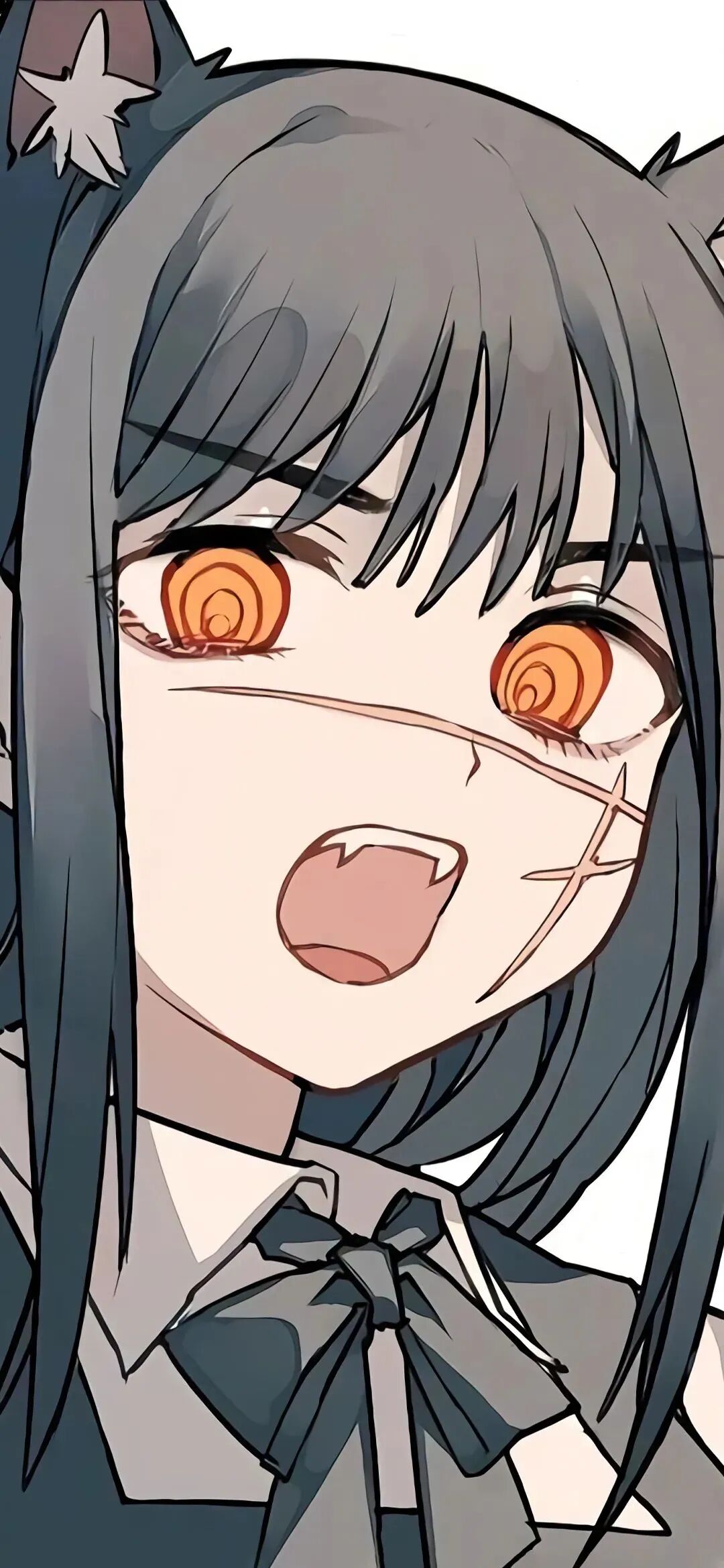 动漫