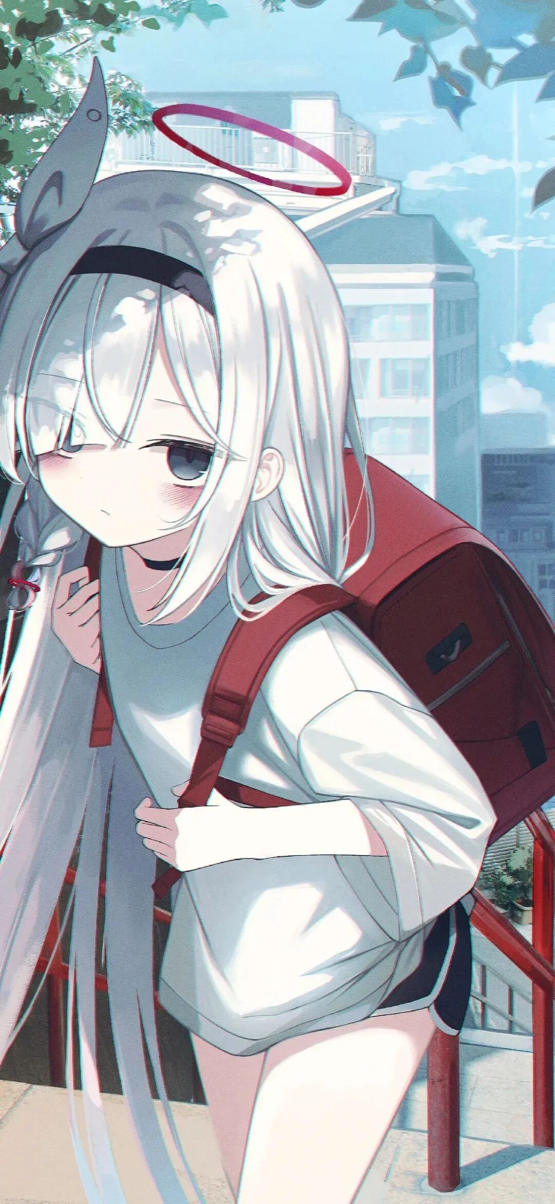 动漫