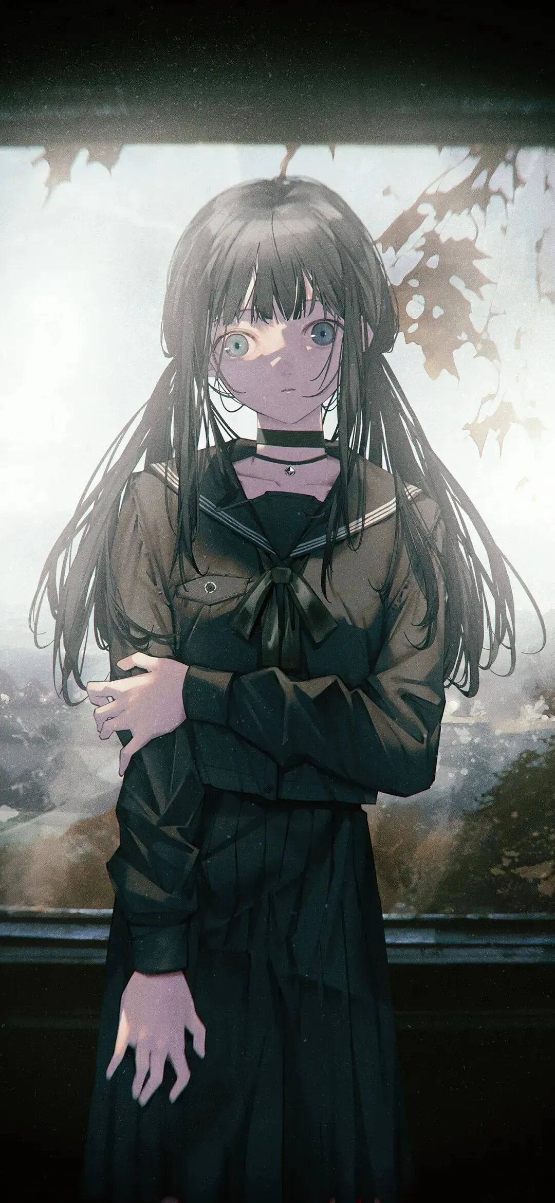 动漫