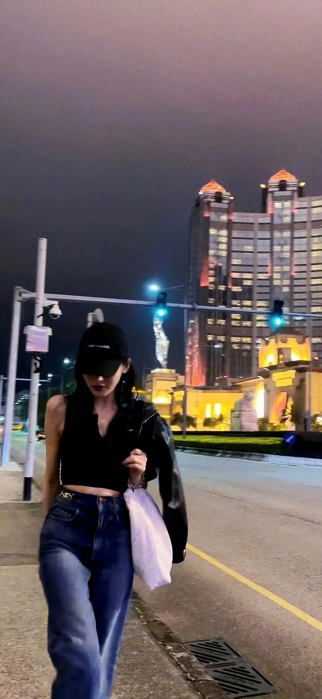 爱豆