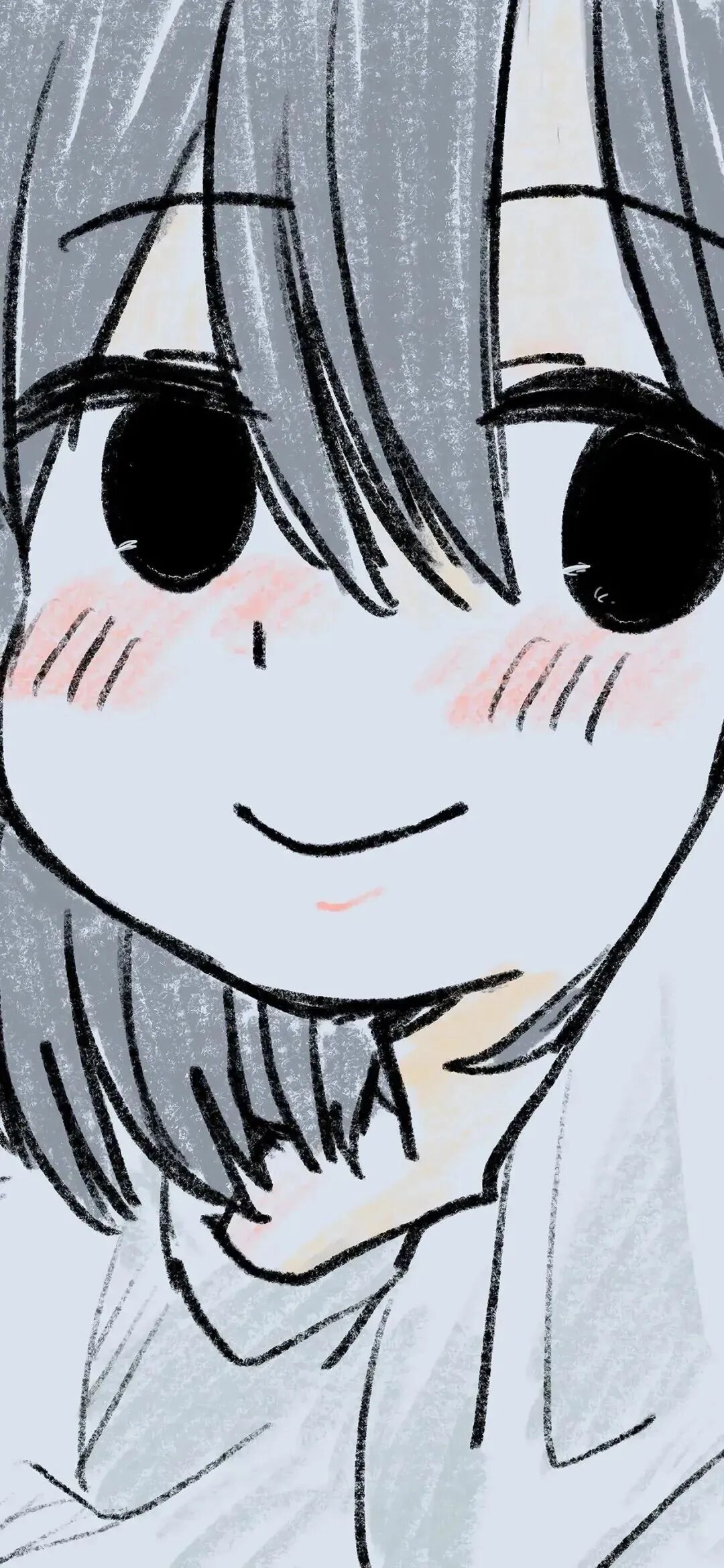 动漫