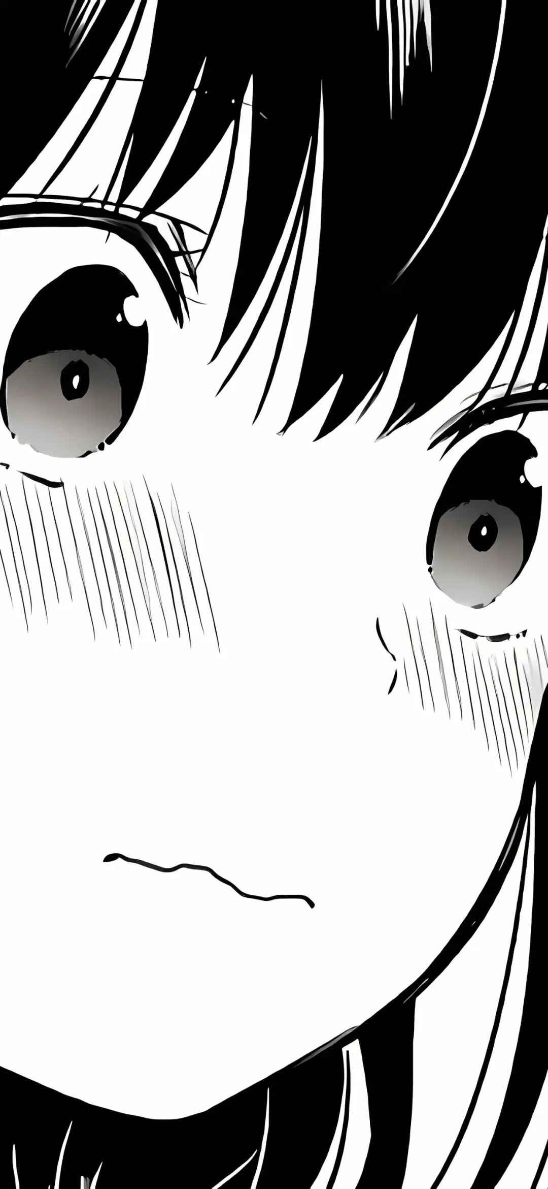 动漫
