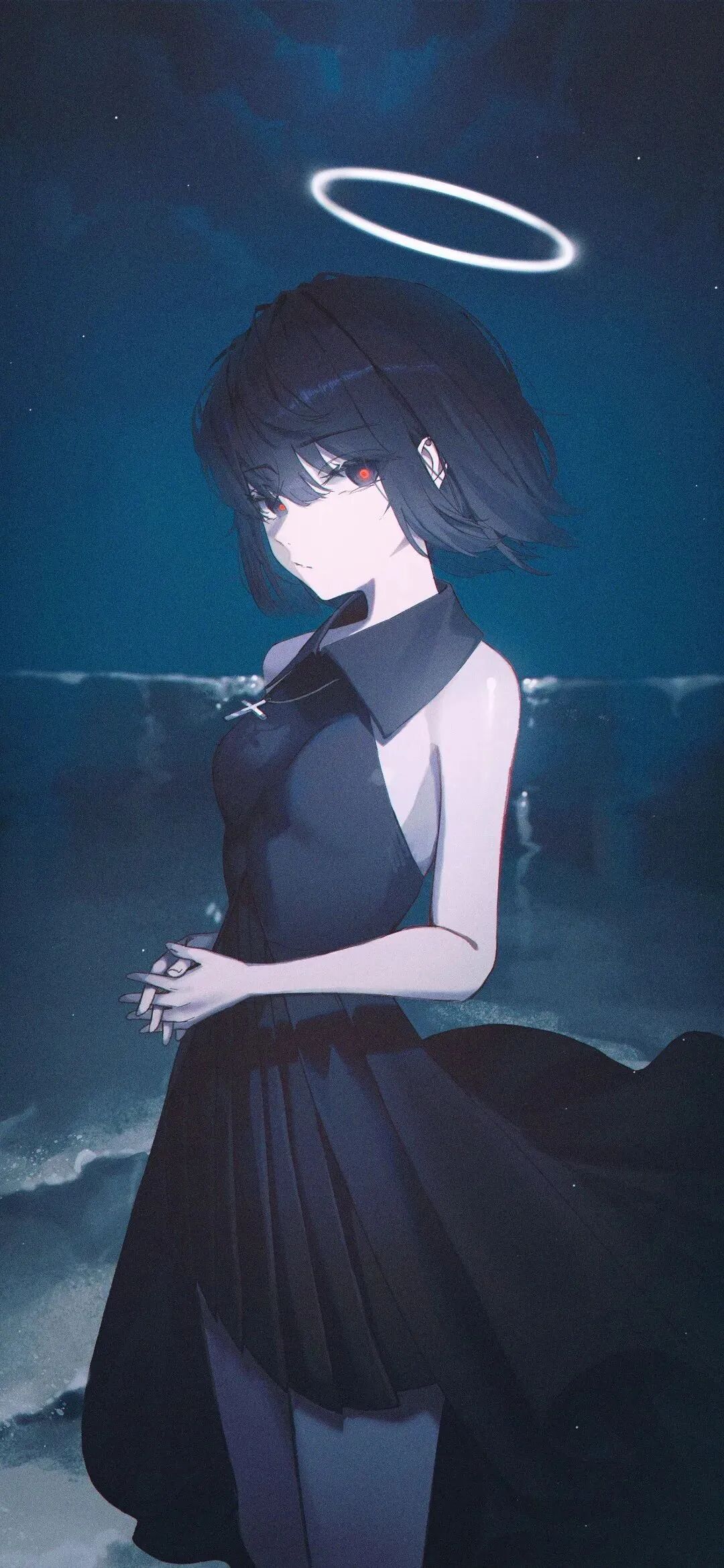动漫