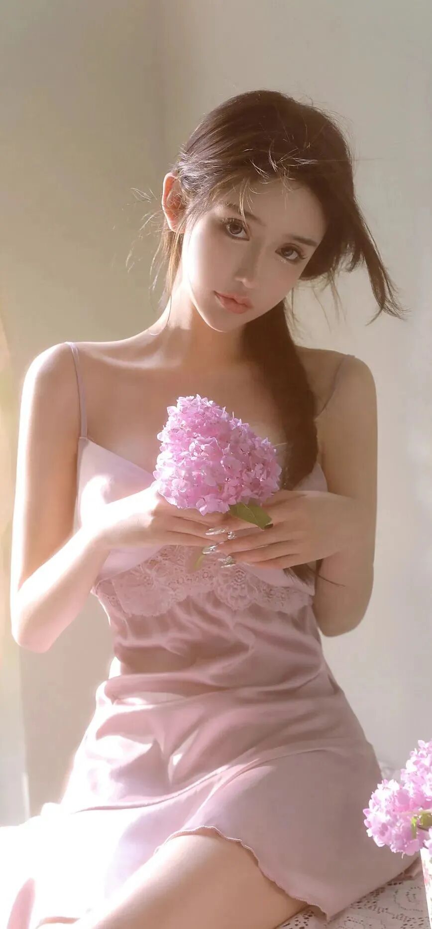 抖音热门