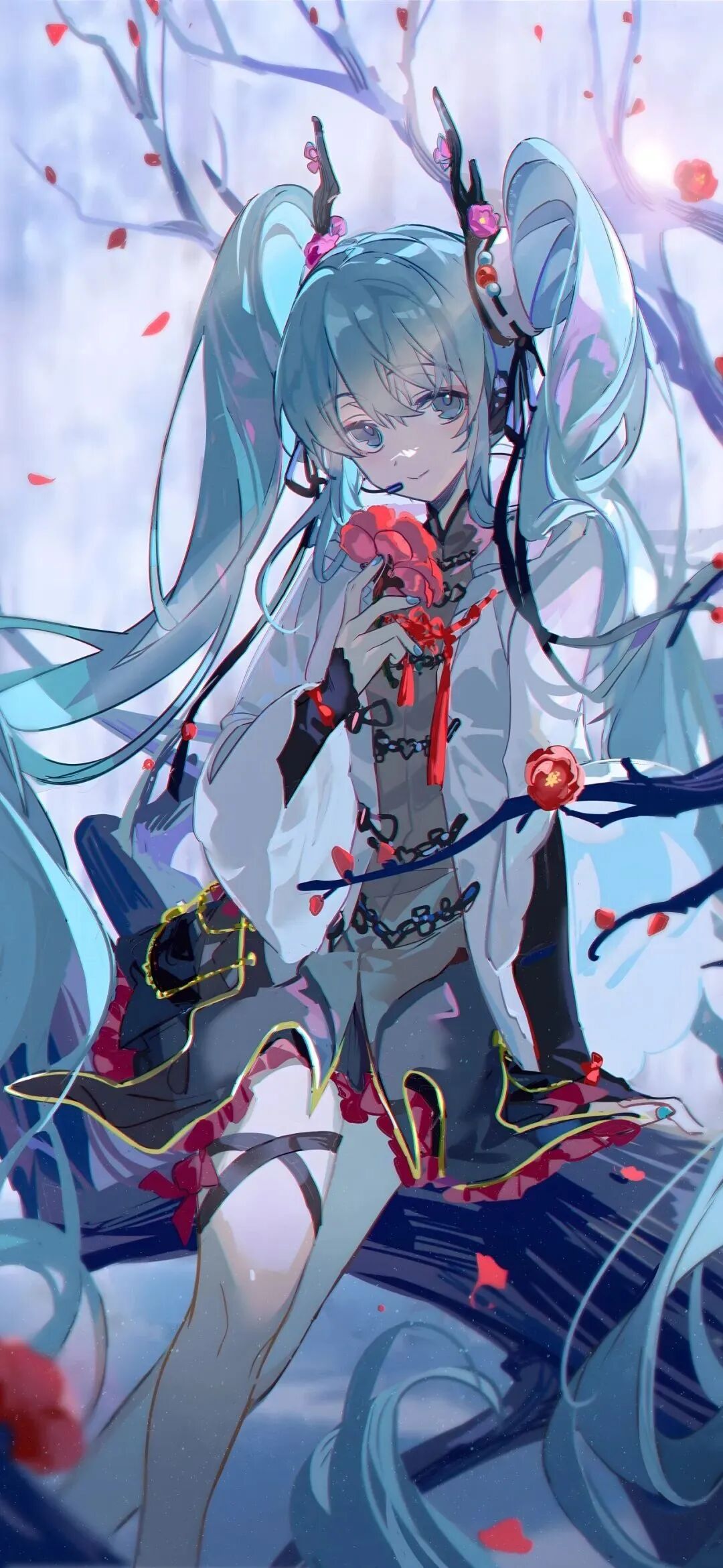动漫