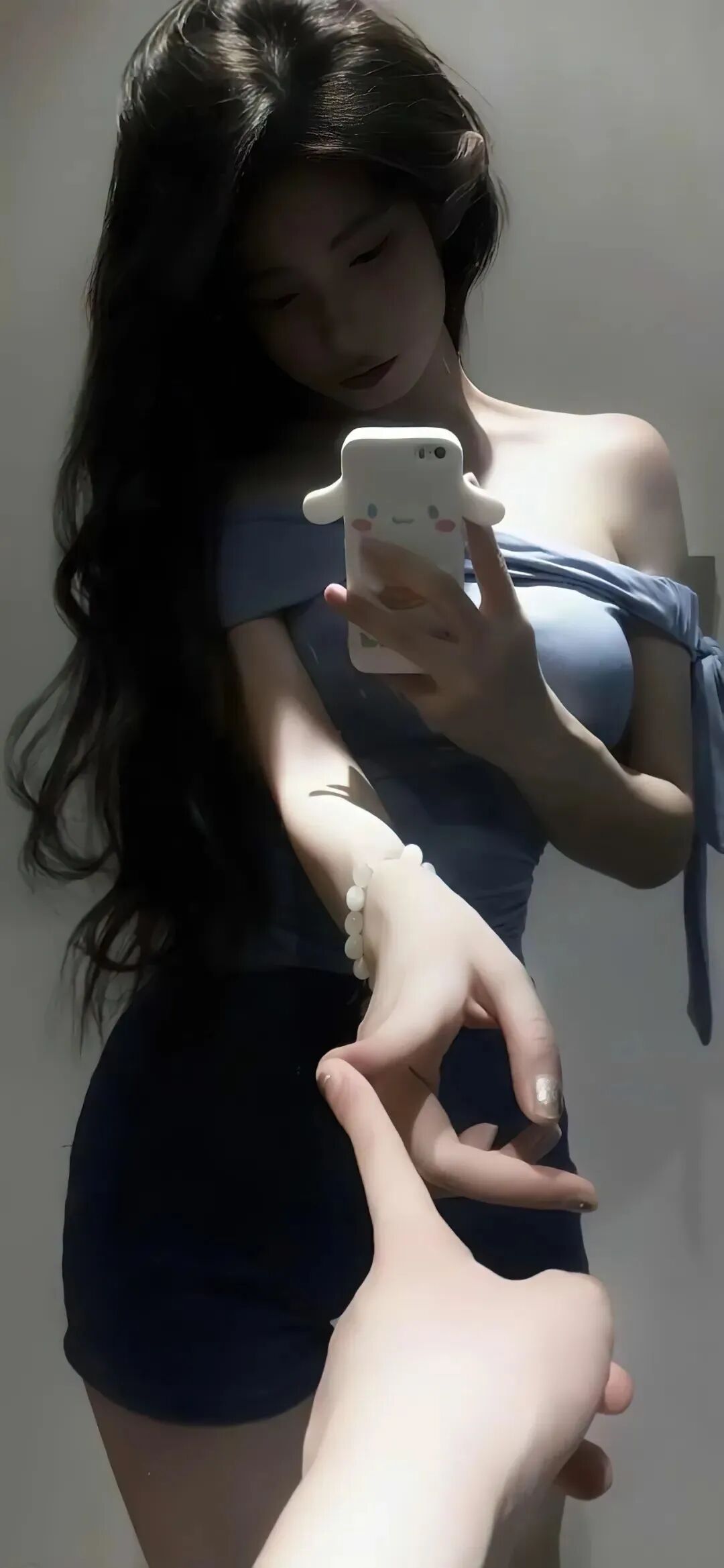 抖音热门