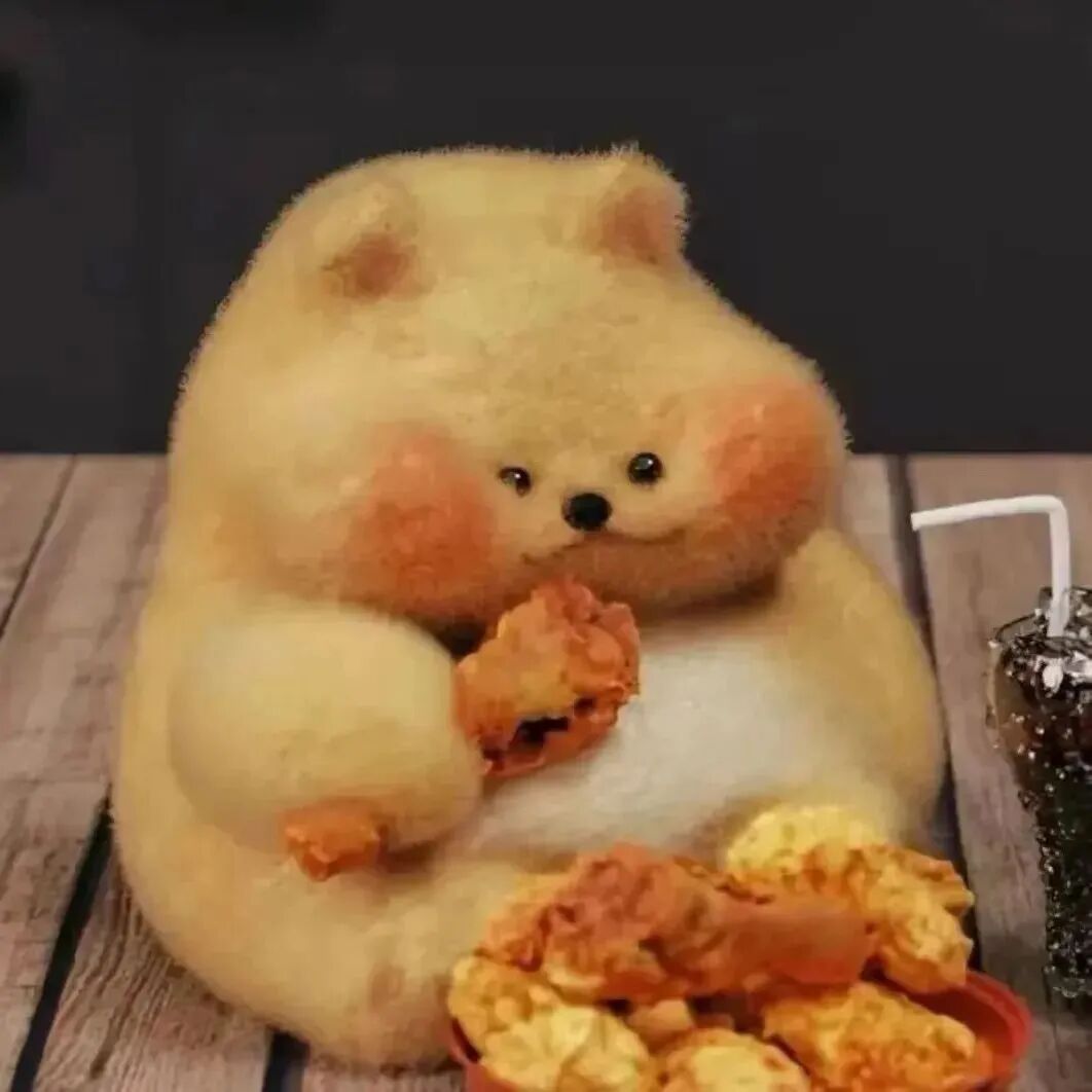 sdgaodongwulove可爱小动物情侣头像