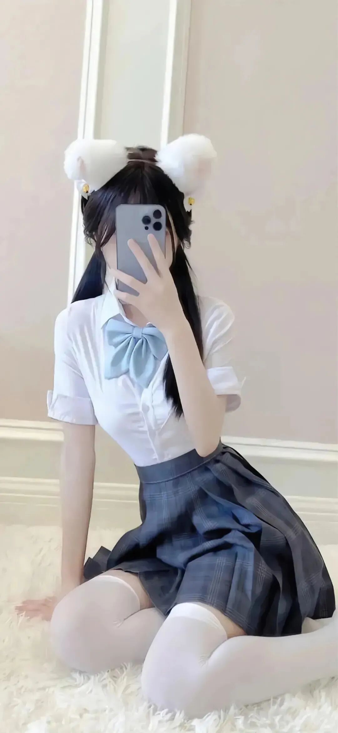 抖音热门