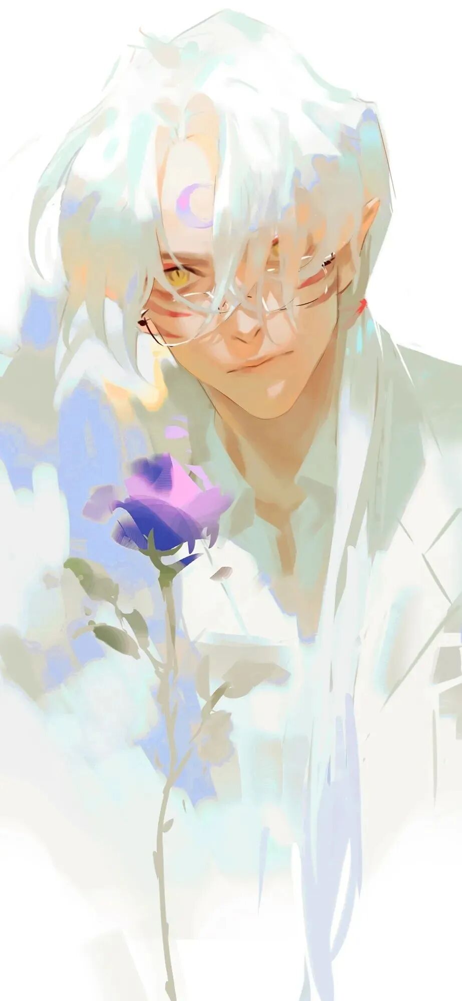 什锦