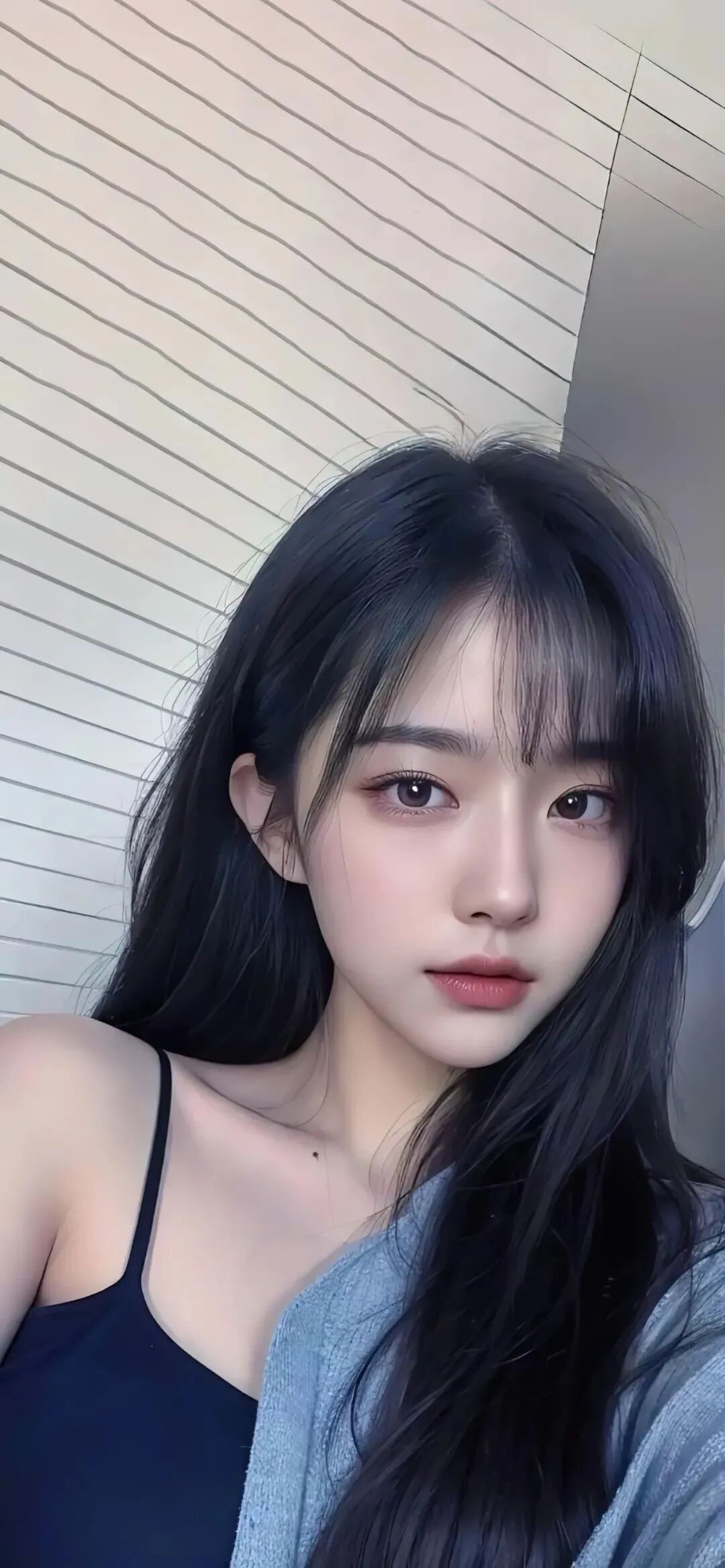 抖音热门