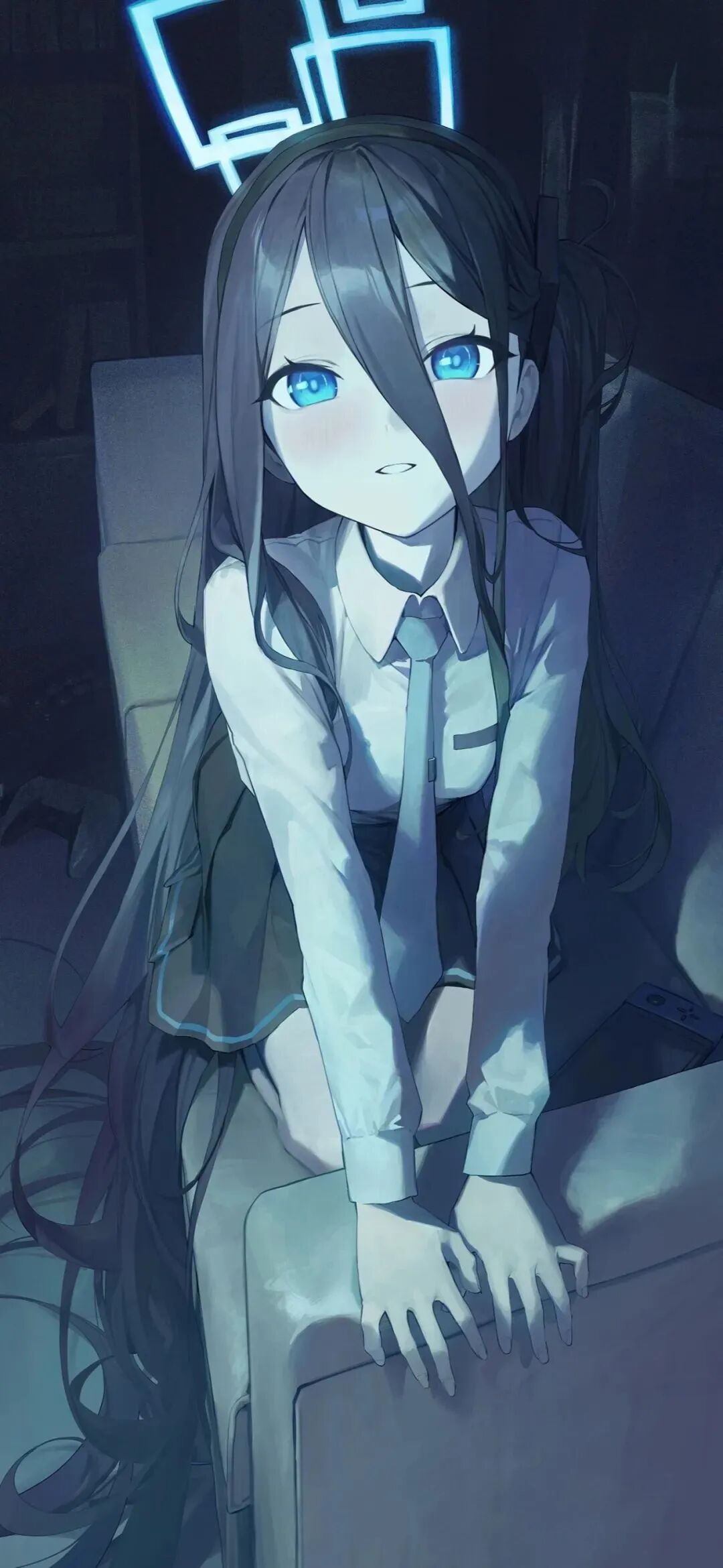 动漫