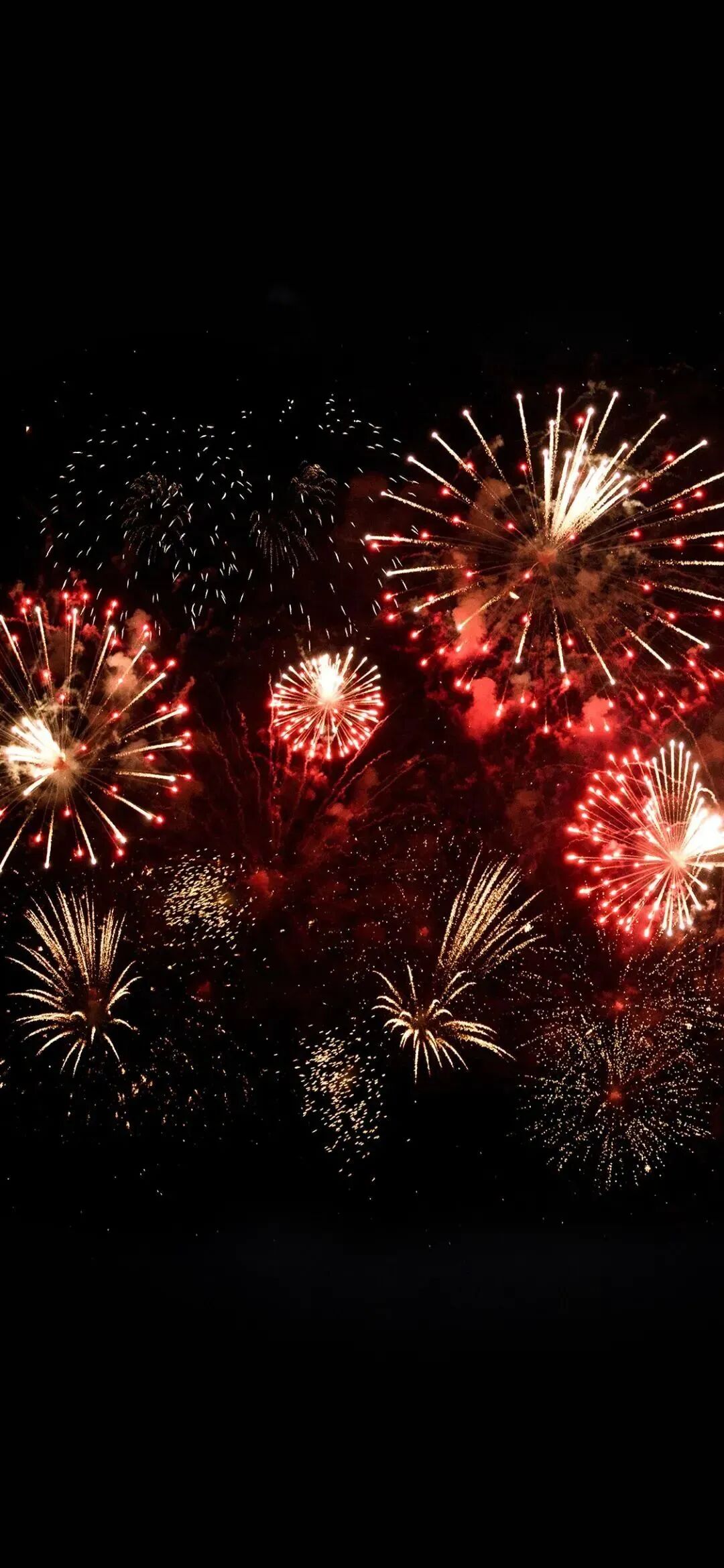 新年