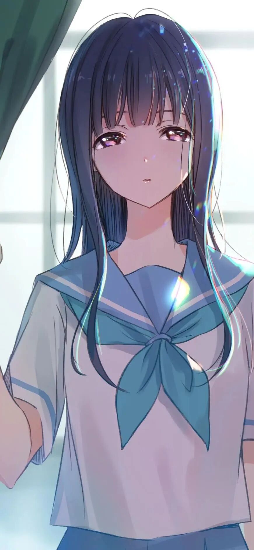 动漫