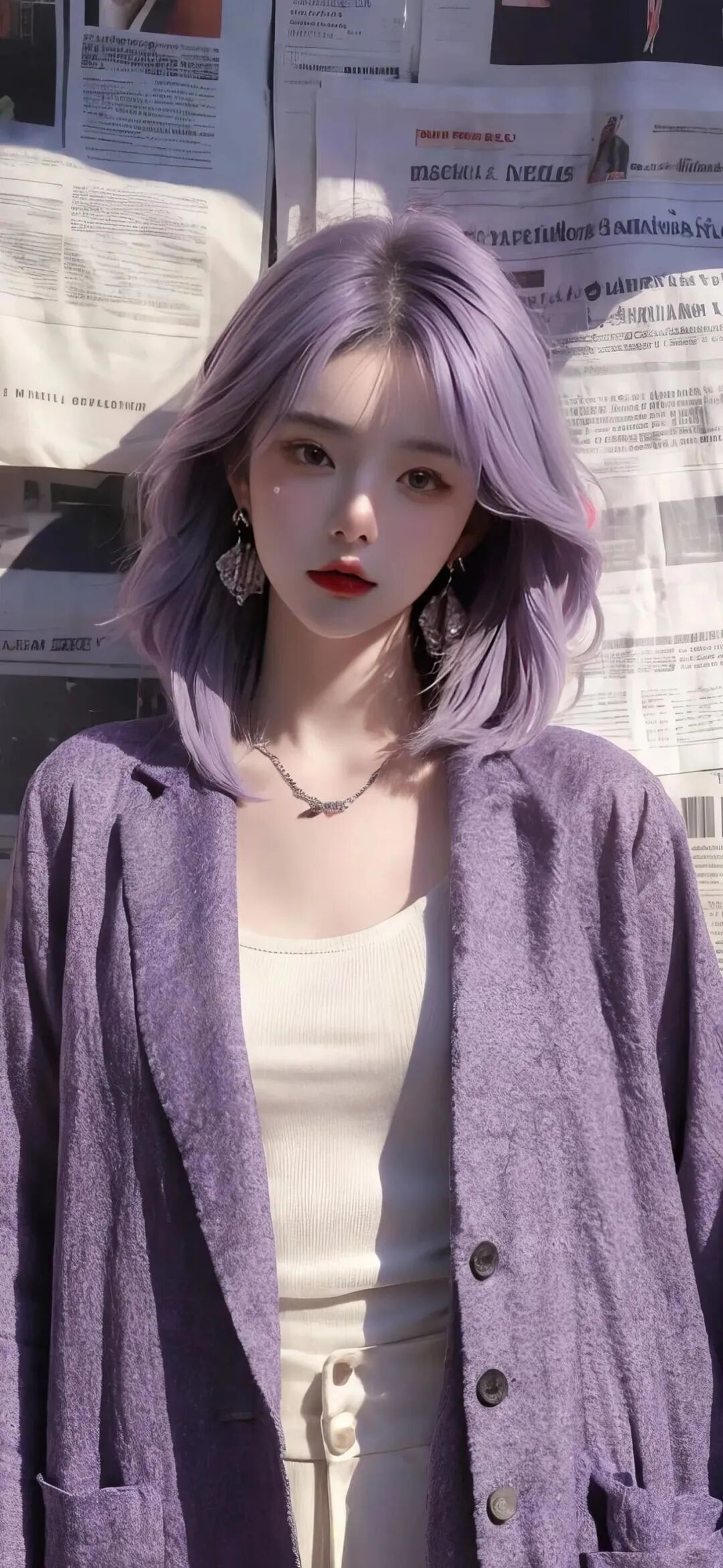 动漫